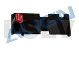 H45B010XXT 450L Brushless ESC Mounting Plate Set
